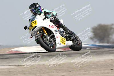 media/Jun-21-2024-CRA (Fri) [[52265281ca]]/Racer 1/Grapevine/